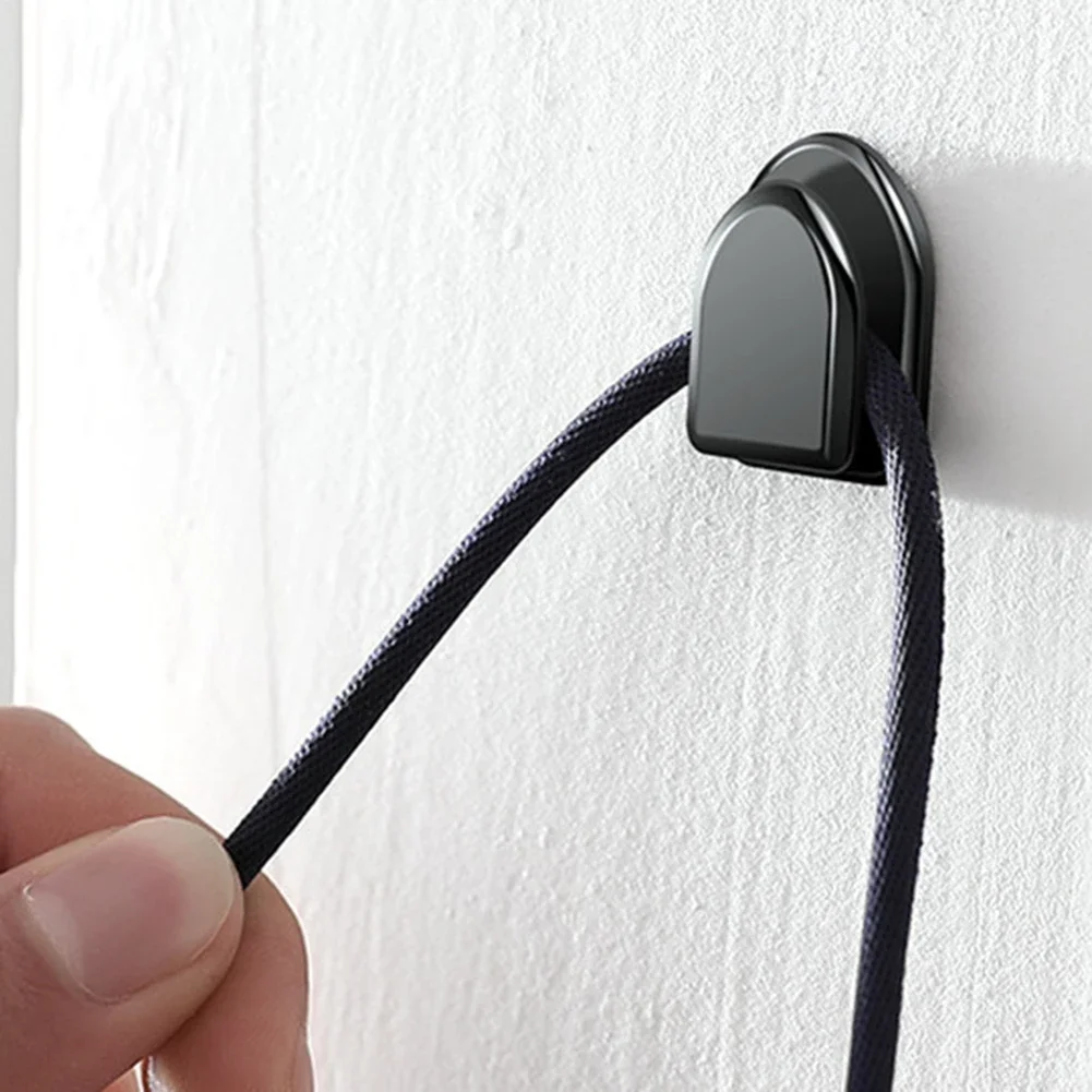 Auto Hacken: Was ist das und wie kann man es sinnvoll nutzen?