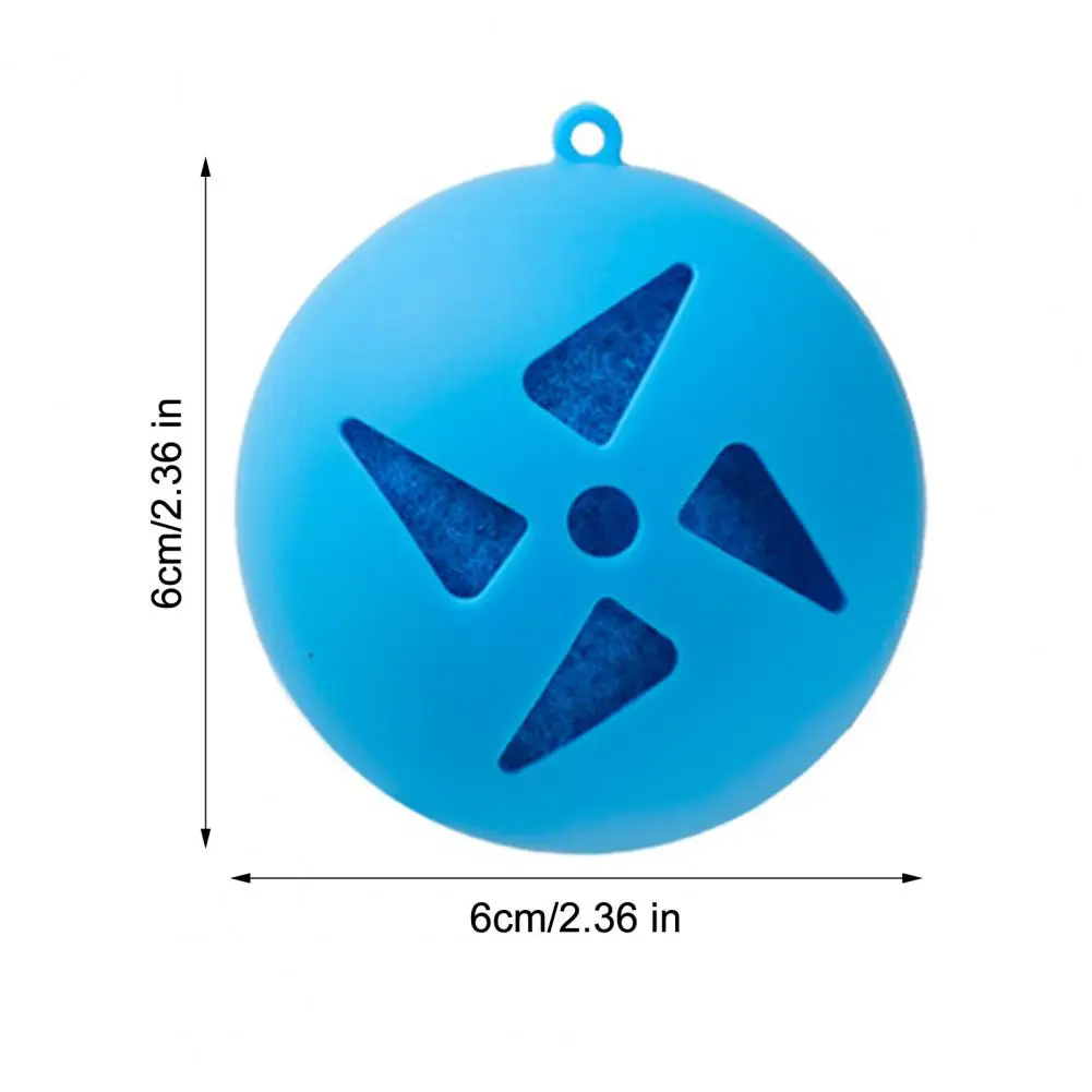 Water Toys for Kids Reusable Silicone Water Balls with Plush Core Soft Squeezable Splash Toys for Kids Adults Summer Pool Fun