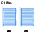 D4-lan