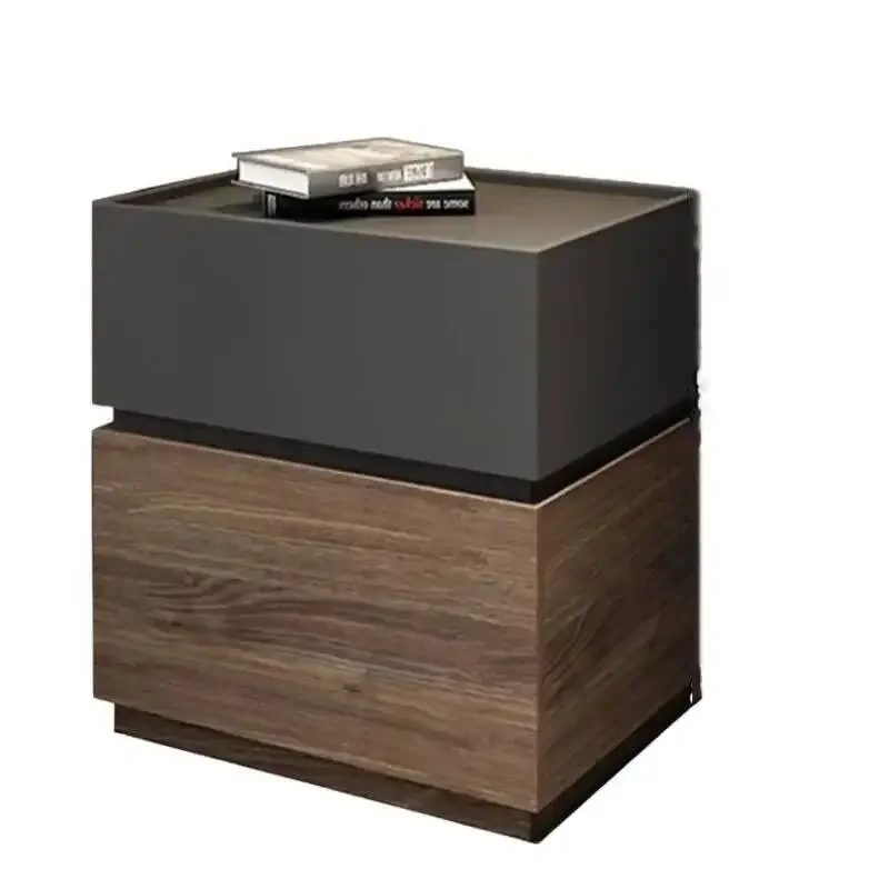 Nightstands Drawers…