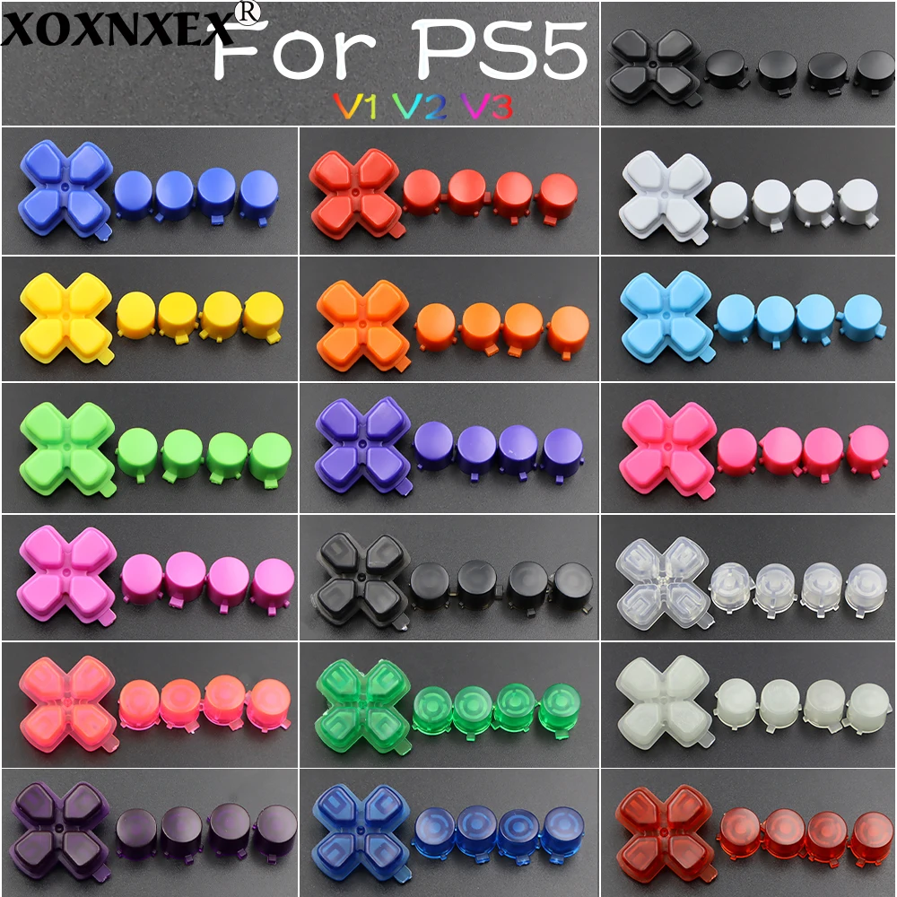 Replacement For PS5… - image