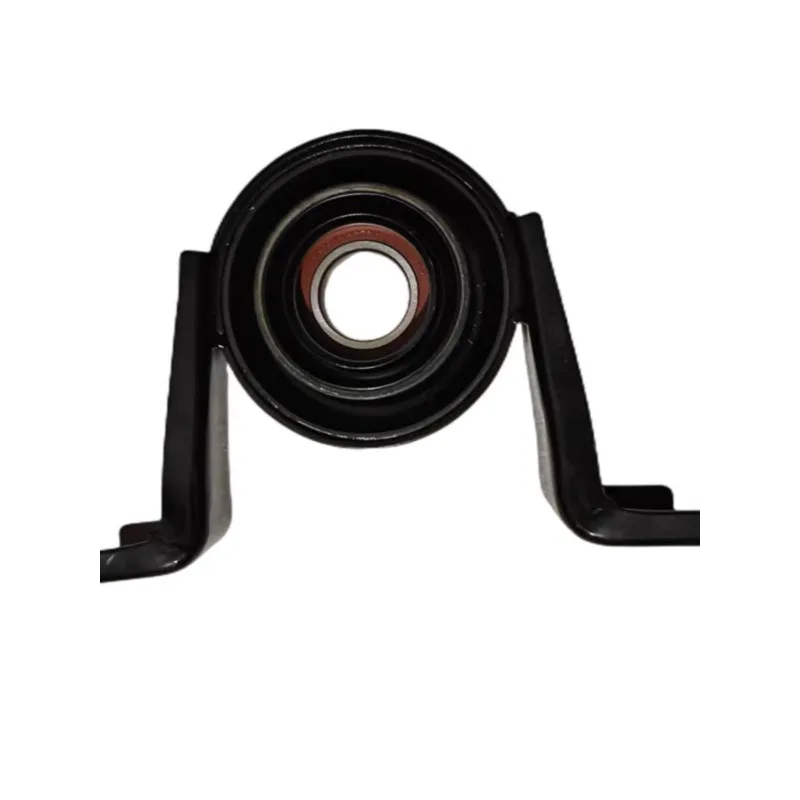 

Transmission Shaft Hanger Bracket Suspension Rubber Bearing for Buick Royaum Park Avenue Enclave