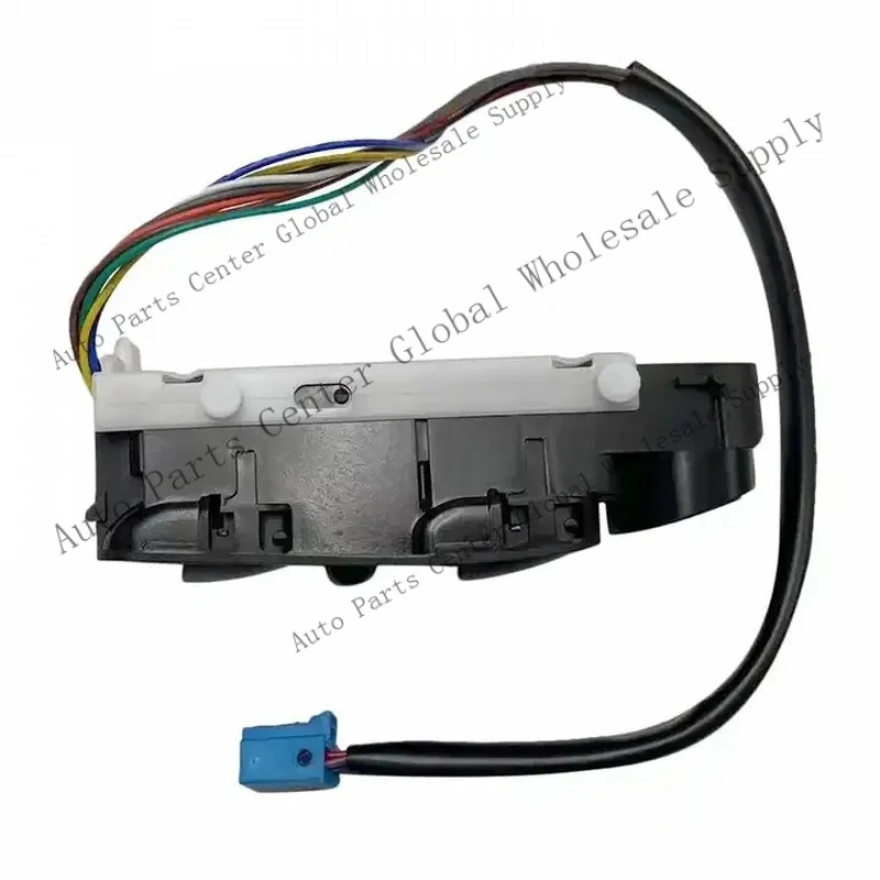 Z+ Power Master Window Switch for Mercedes-Benz W209 CLK320 CLK500 03-09 2098203410