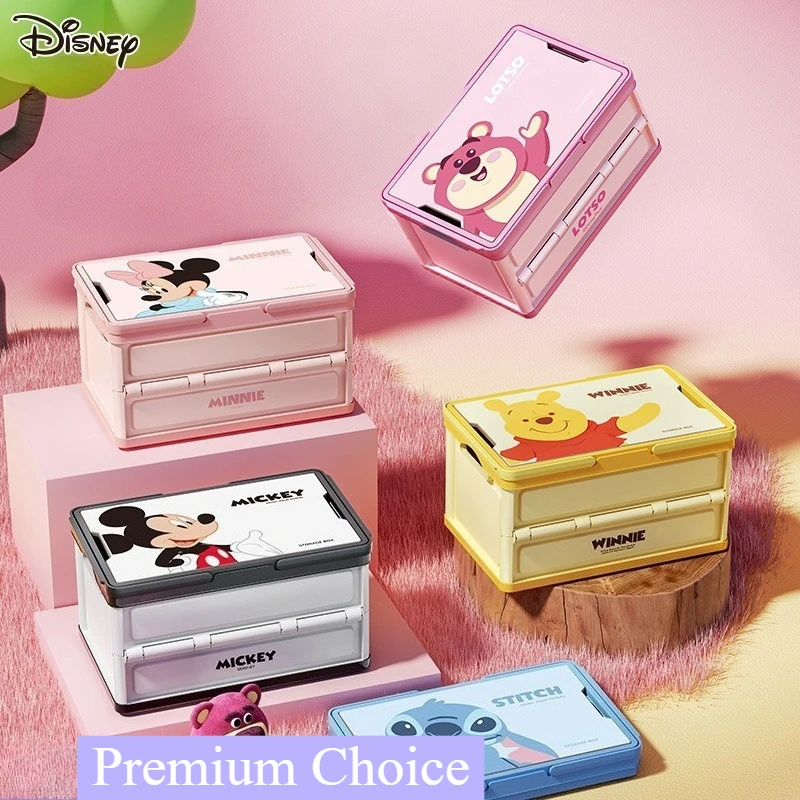 

Складной ящик для кемпинга на открытом воздухе, багажник автомобиля, ящик для хранения автомобиля, салон автомобиля, автоматический органайзер