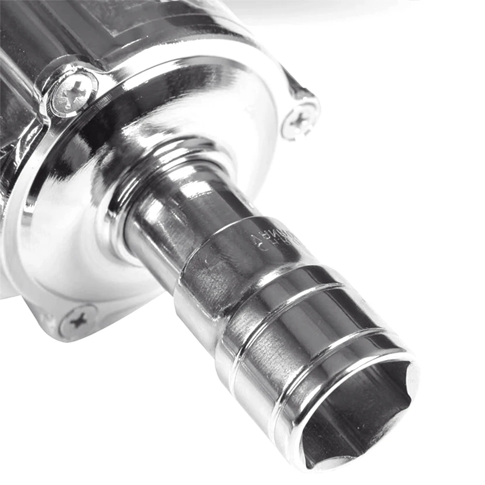 

Chrome Vanadium Steel Torque Multiplier Wrench Set Heavy Duty Labor-Saving Nut Disassembly Tool Wrench Booster Tire Nut Remover