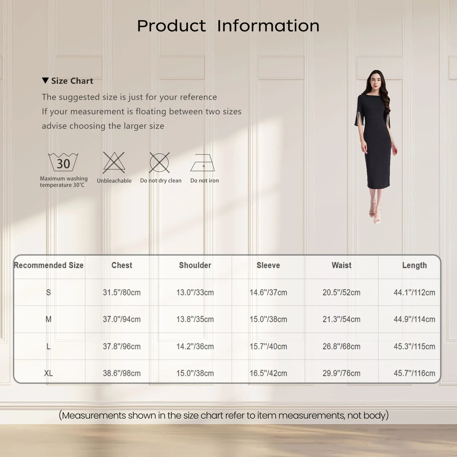 فساتين المهرجانات أزياء المرأة سيدة Bodycon اللباس المناسبات الخاصة ثوب مسائي Feminino كوكتيلات حزب قلم رصاص Vestidos