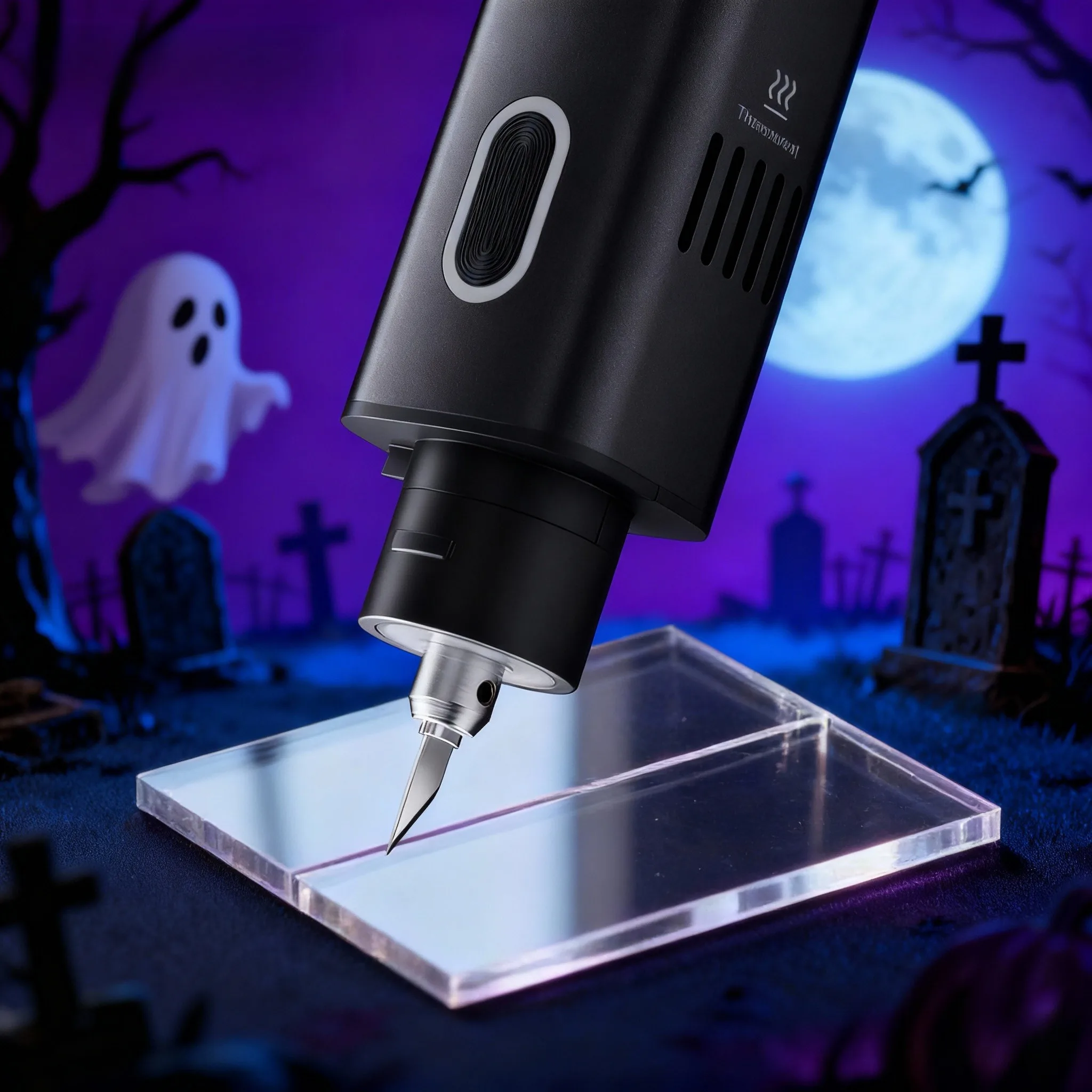 Thumbnail 4 - #39 Top 40 Power Tool Sets Worth Buying In 2026