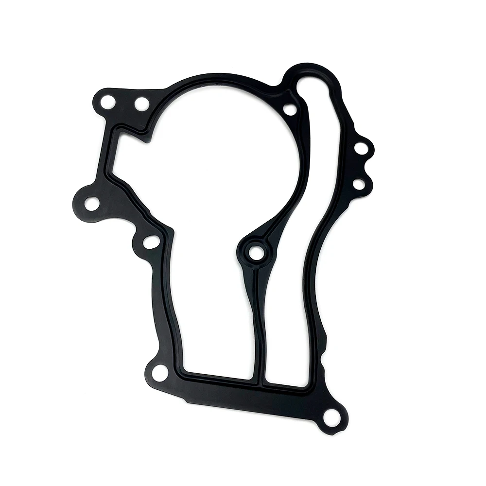 Engine Water Pump Gasket 55568033 For Buick 13 Encore 1.4T SJ2 Chevrolet Volta CR2 Vauxhall Opel 1.4L Auto Parts Car Accessories