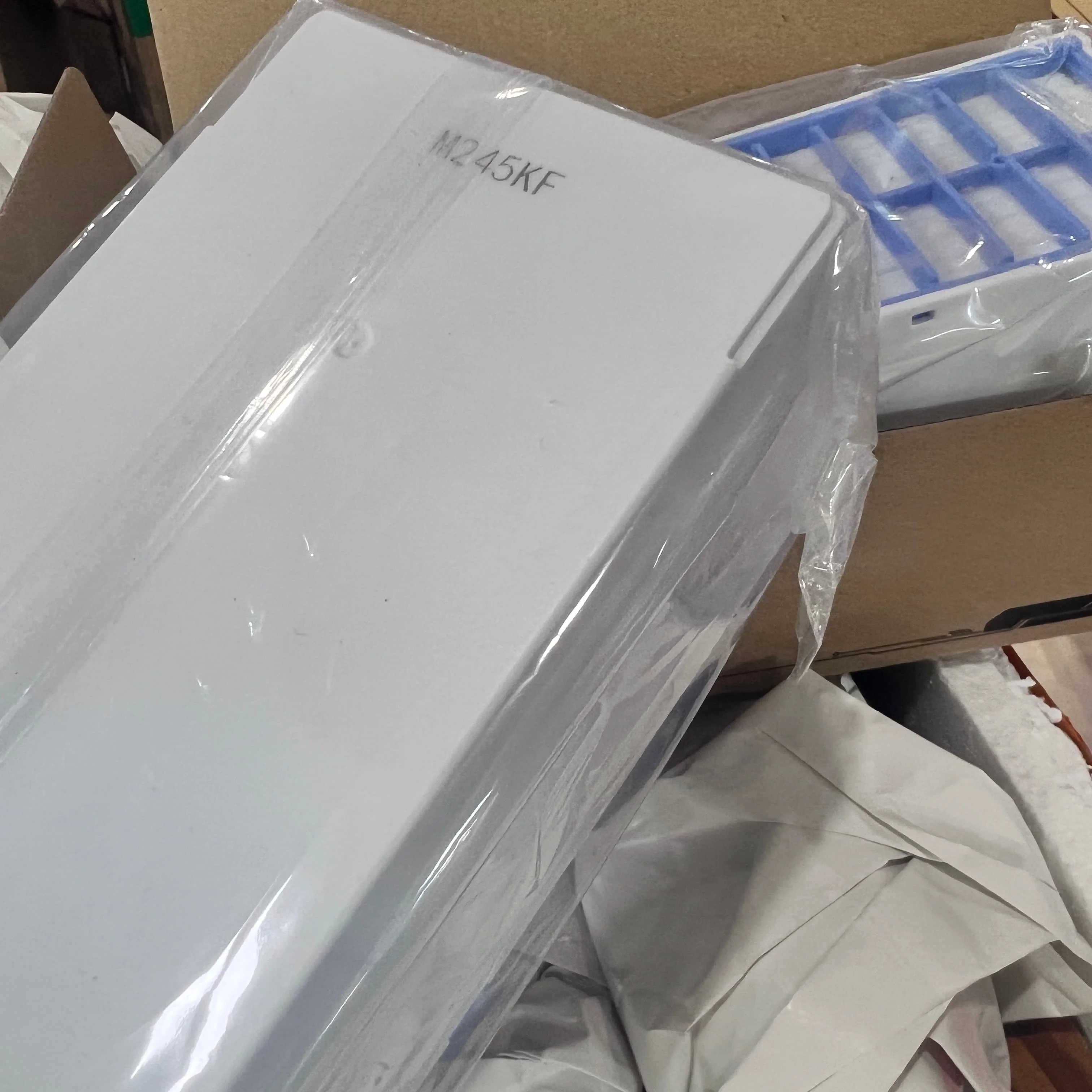 

C12C890191 Резервуар для обслуживания чернил для Epson Stylus Pro 7700 9700 7890 9890 7600 9600 4800 4880 7800 7880 9800 9880 4000 4400 11880