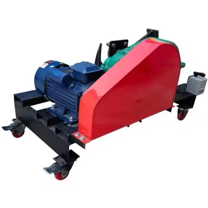 

Industrial Steel Wood Cutting Machine Best Selling Log Cut Splitter Processor Panel Saw for Woodworking