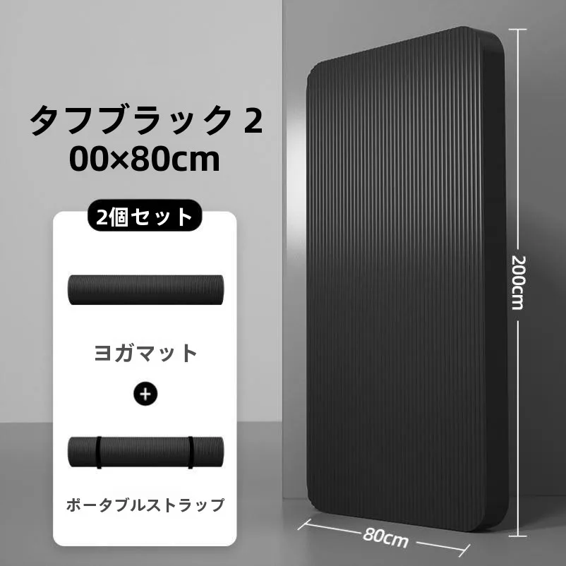 yZ[ẑ݂20mmK}bg tBbglX YX^C g GNTTCY ƒp}bg SҌ jp AԕfUC