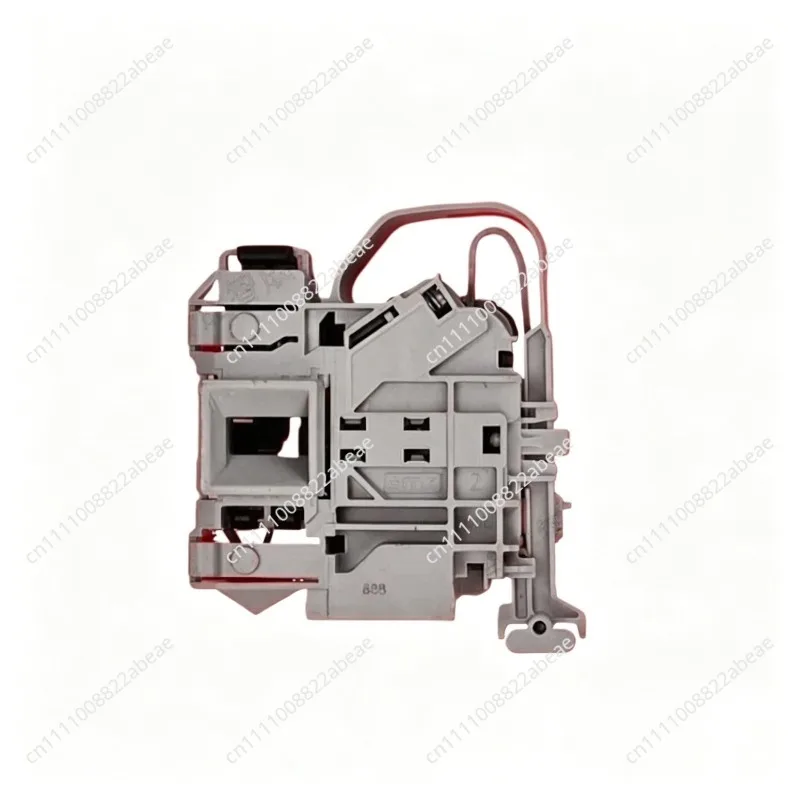 Applicable To Washing Machine Door Lock 0024000128E/C BG-222556 Micro Delay Door Switch
