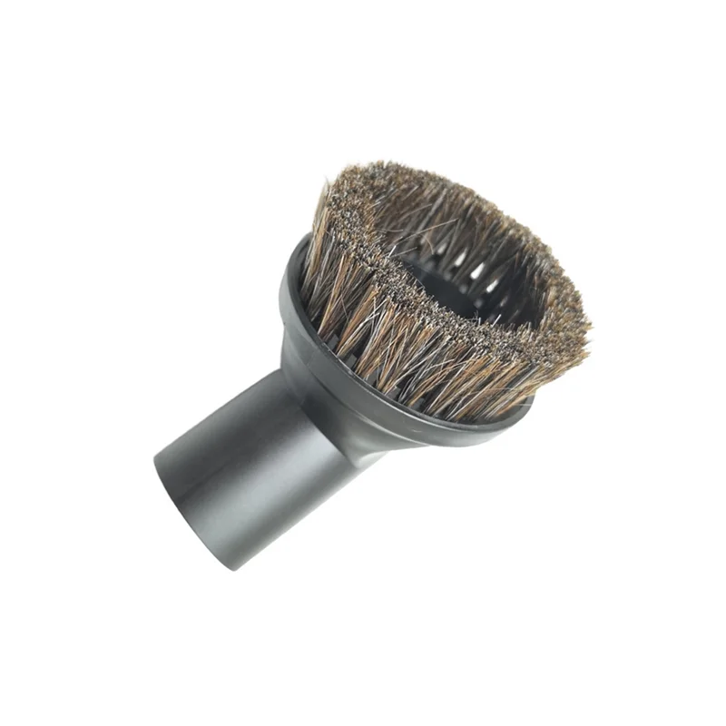 Abrg-For Karcher T7…