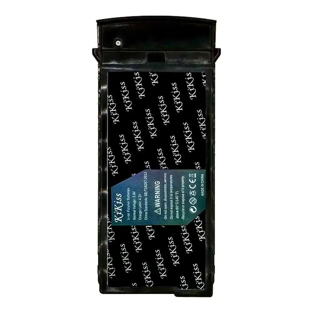 

Аккумулятор 5200 мАч 82-149690-01 долговечный для Motorola Moto Zebra Btry-ET01EAB0E ET1 Вольт