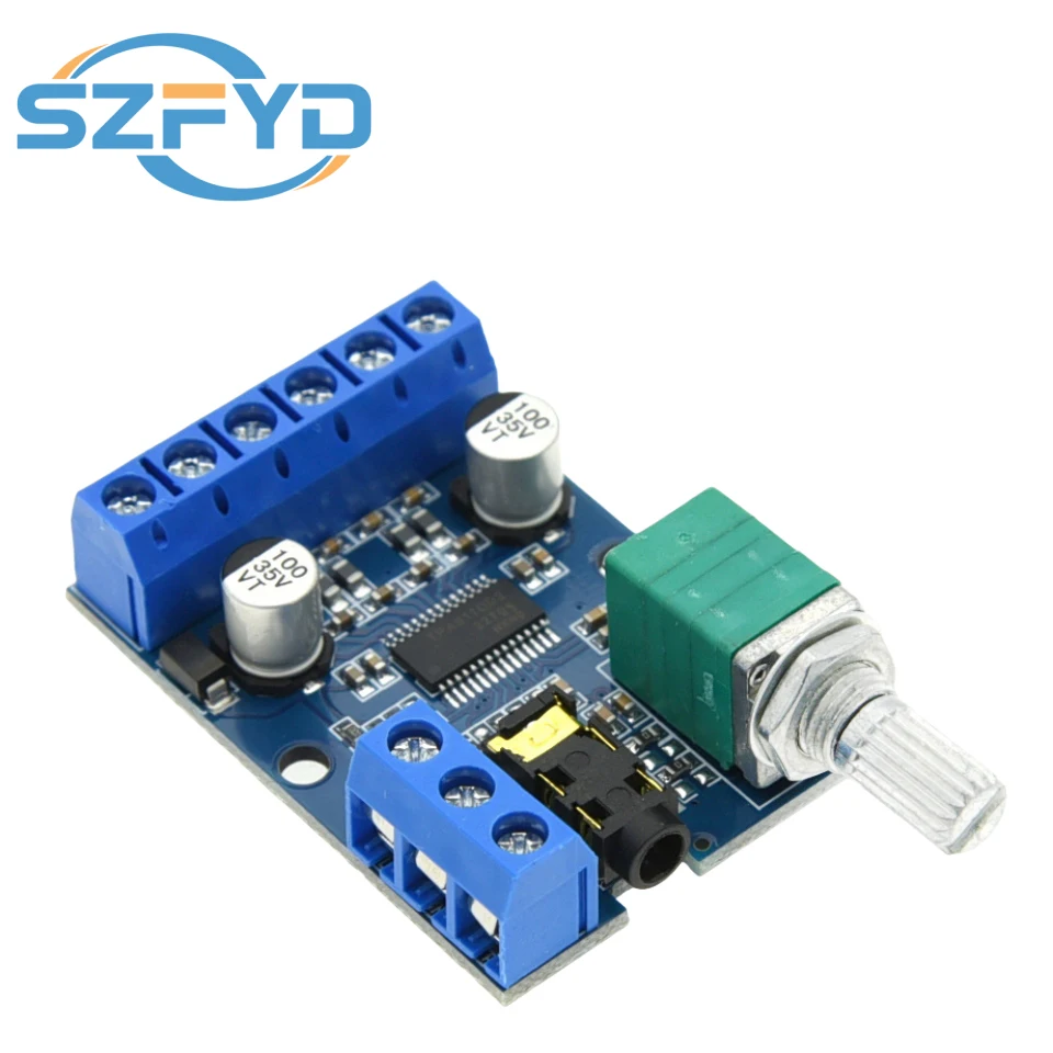 DY-AP3015 Dc 8-24V …