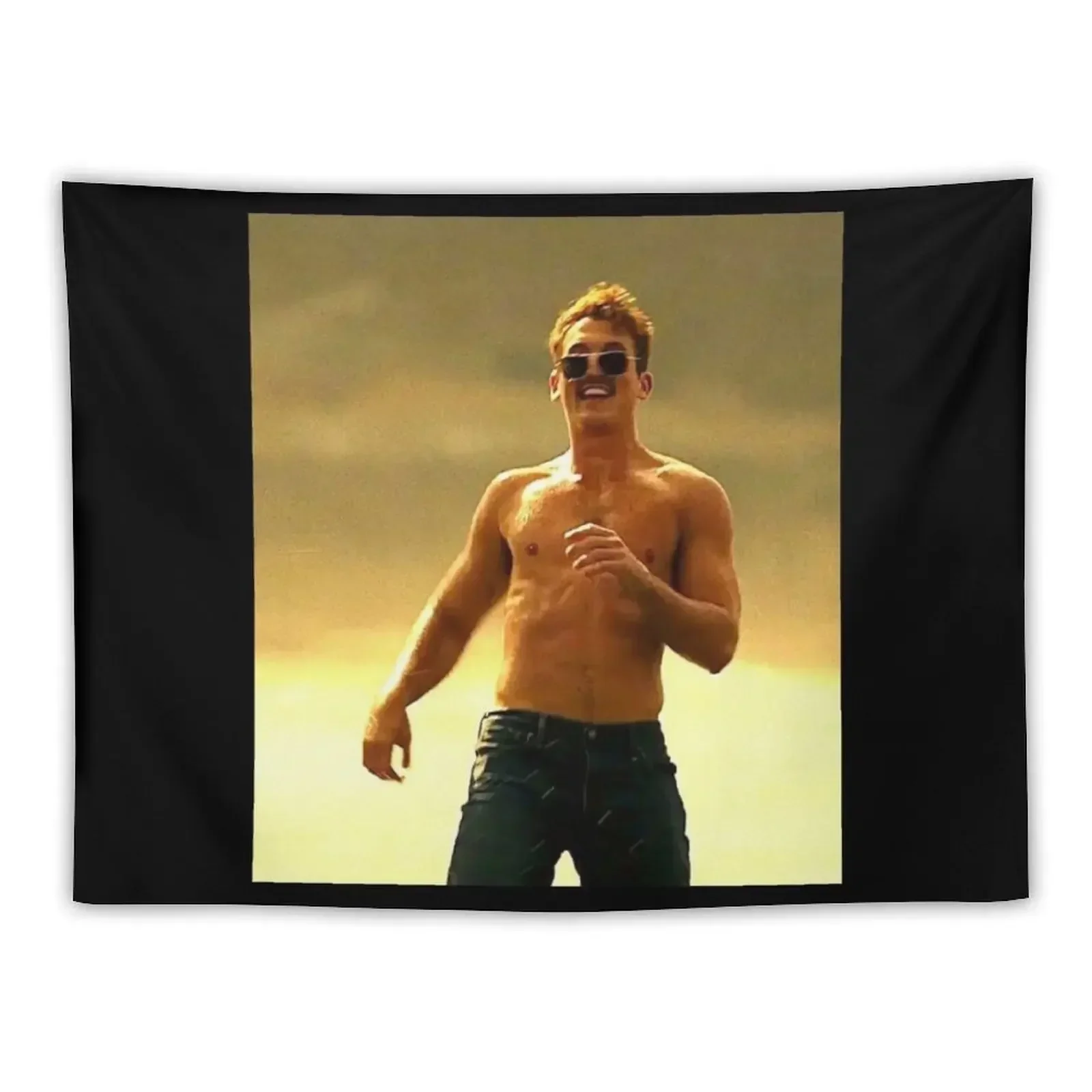 teller miles Tapestry Home Decorations Wall Decor Home And Comfort Decor Tapestry