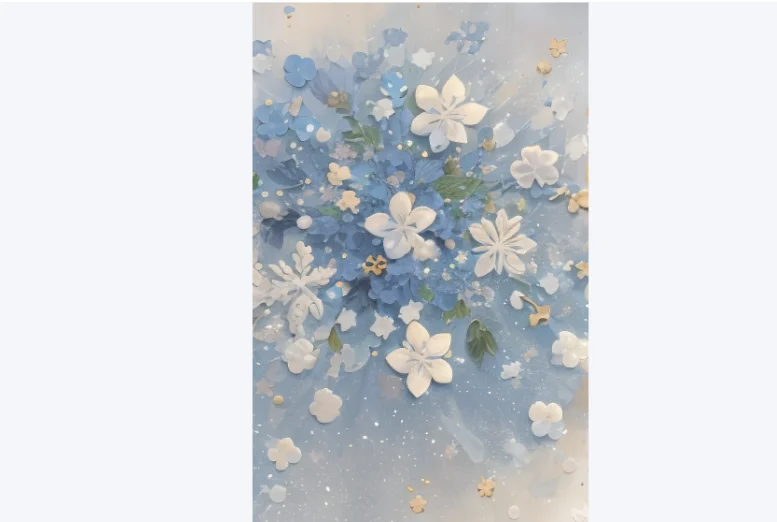 CY K3.533 فرق الشحن O.78-/421