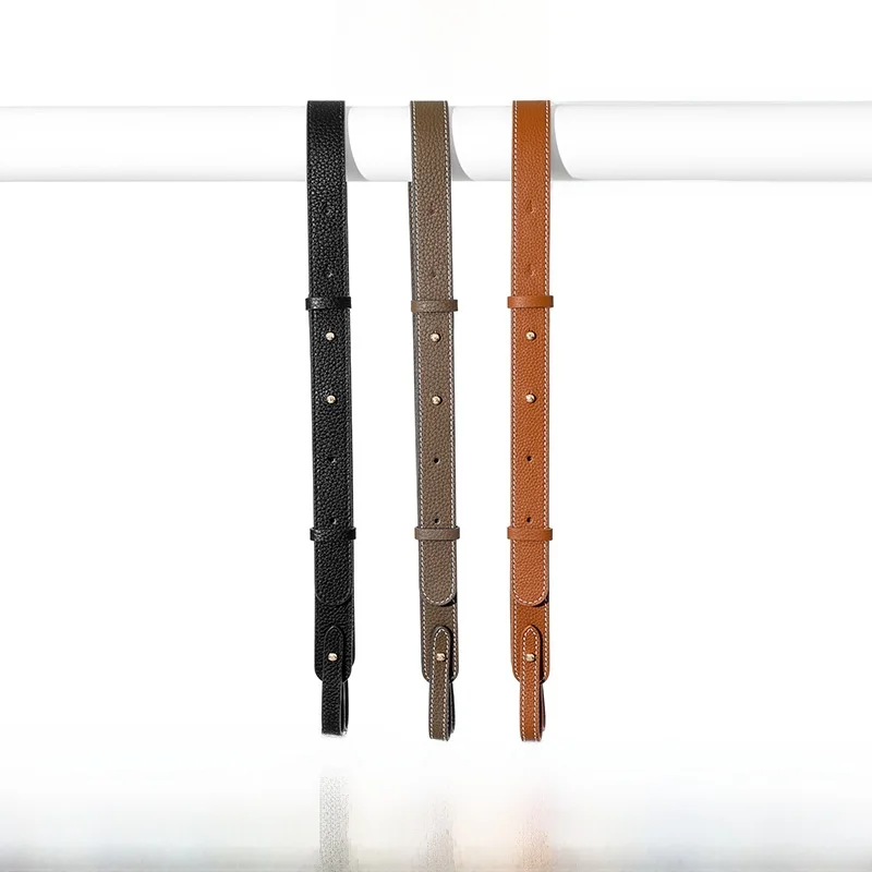 adjustable-crossbody-bag-strap-for-basket-rvation-new-0-color-difference-a2-suitable-for-h-paage-evelyn-2025-spring