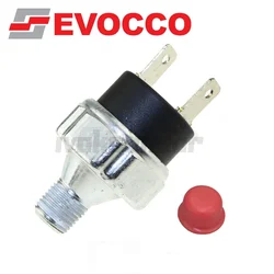 Cruise Kick-off Low Air Pressure Warning Switch For Freightliner FLD Century Columbia Cruise FSC 1749 2134 FSC17492134 1749-2134