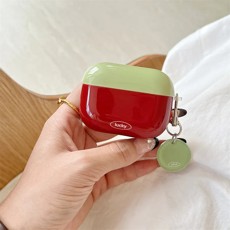 Contrast Color Pro … - image