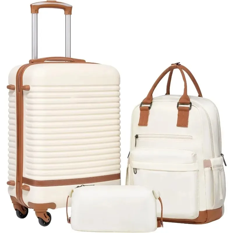 Furniture.Lock Spin… - image