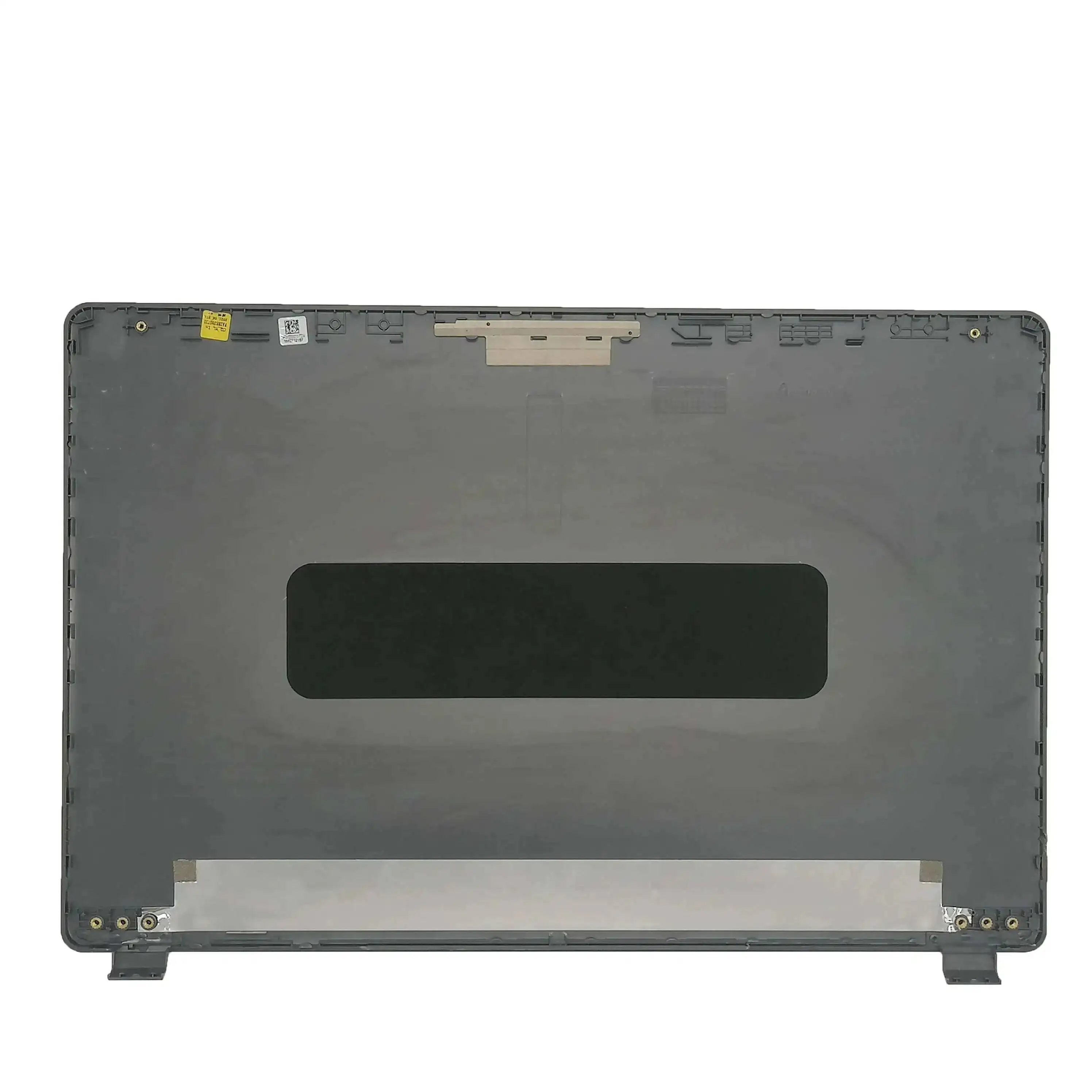 جديد لشركة أيسر أسباير 3 A315-54 A315-42 A315-54K A315-56 N19C1 EX215-51/52 حافظة LCD الخلفية الإطار الأمامي مفصلات الغطاء السفلي العلوي