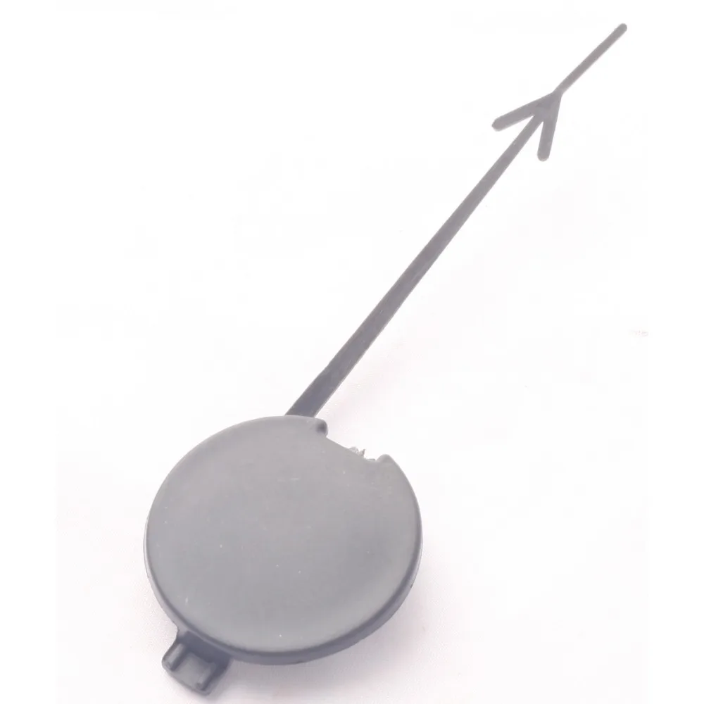 2K0 807 441B 2K0 807 441 B 2K0807441B Hook Eye Cover For VW Caddy 2003 2004 2005