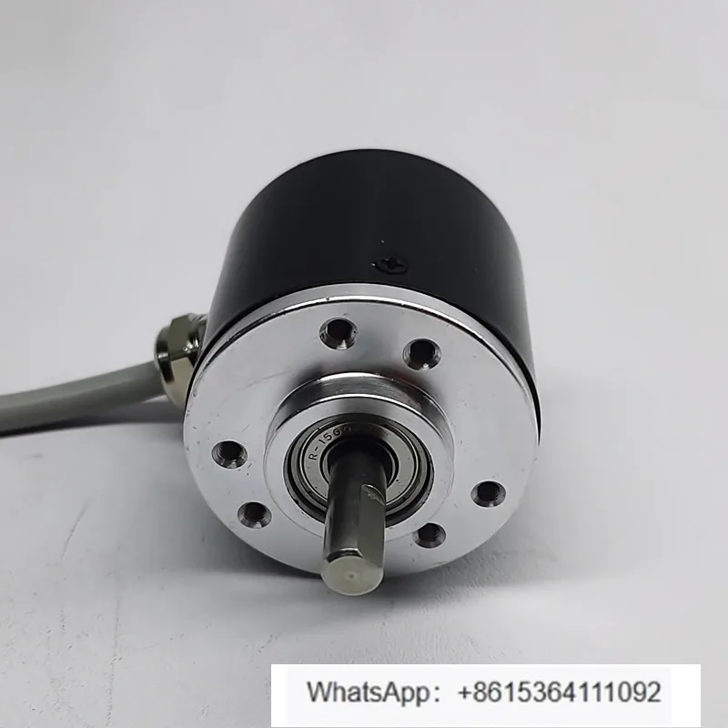 RA38SE-J4F3-A4KX photoelectric encoder RA38SE-B4C3-A4KX-AIICX