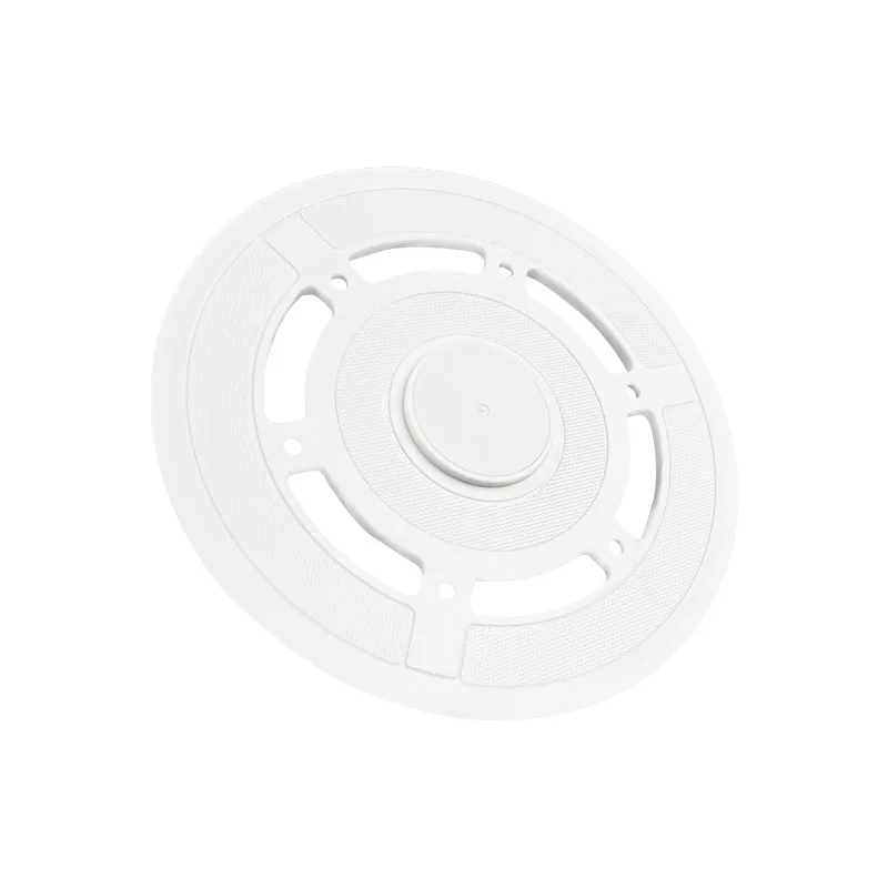 ممسحة حامل ممسحة القماش ل Ecovacs ، حامل خرقة ، محطة مكنسة كهربائية ، استبدال أجزاء ، X2 ، X2 برو