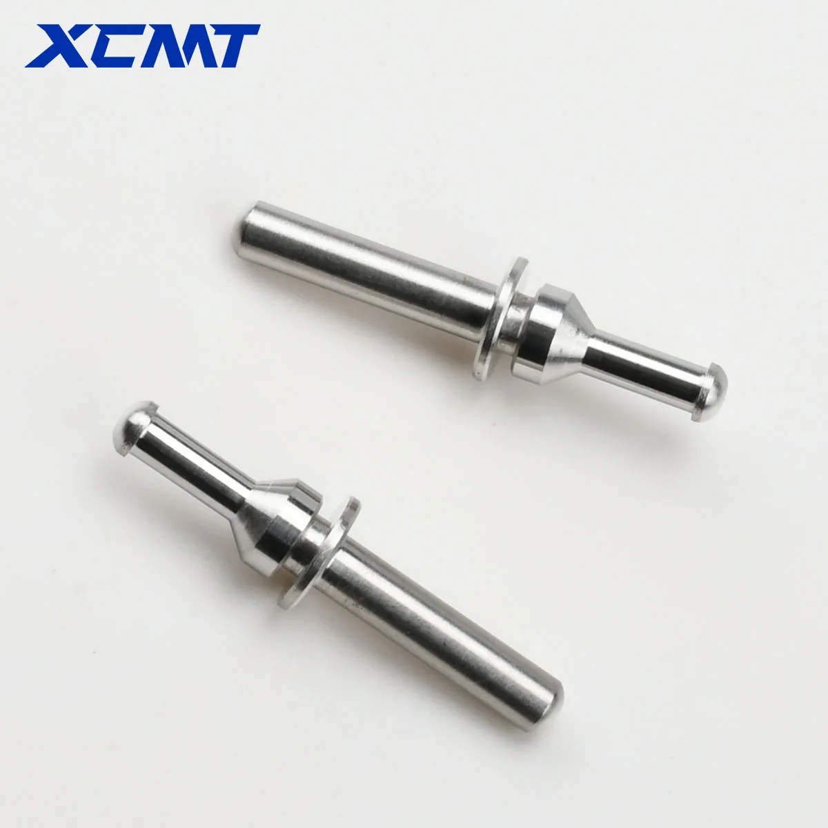 For Beta RR 300 RR300 Xtrainer 300 X-Trainer Motorcycle Accessories Handle Clutch Lever Push Rod Pusher Push Pin Pole Thimble