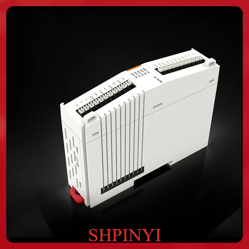 

Homekit Zigbee Mqtt Нет Ce Rohs 2 года Uart Недорогой модуль управления бытовой техникой Переключатель 2, дешевая цена