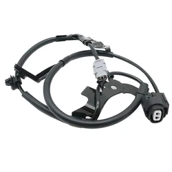 89516-30030 8951630030 Front Left ABS Wheel Speed Sensor Skid Control Wire For Lexus IS250 IS350 IS F GS350 GS450H GS460 GS300