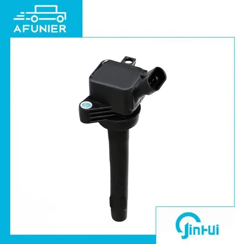 

4Pcs Ignition Coil For Wu ling Hong Guang 1.2L,Wu ling Rong Guang 1.2 L,Wuling light S1.2 OE No.:F01R00A058