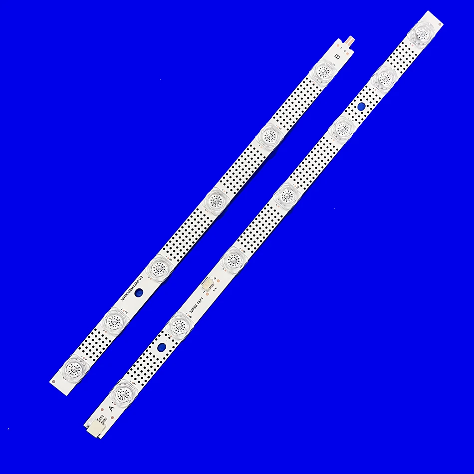 LED Strip For 32s615 32r5500 32rs520 32s5200 32s615 32HR330M13A0 32A260 32L2F 32F8H 32L8H 4C-LB3213-YH02J YH 32HR330M13A0