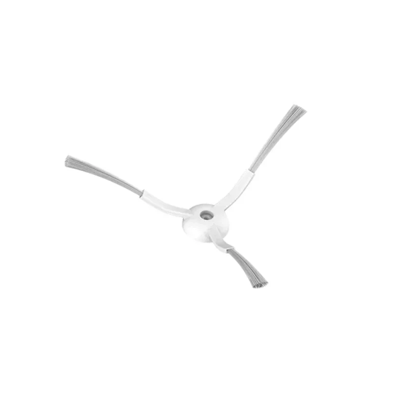 HEPA Filter Central Roll Main Brush Side Brush Mop Cloth Rag for Qihoo 360 S6 Pro S9 X95 Robotic Vacuum Cleaner Parts