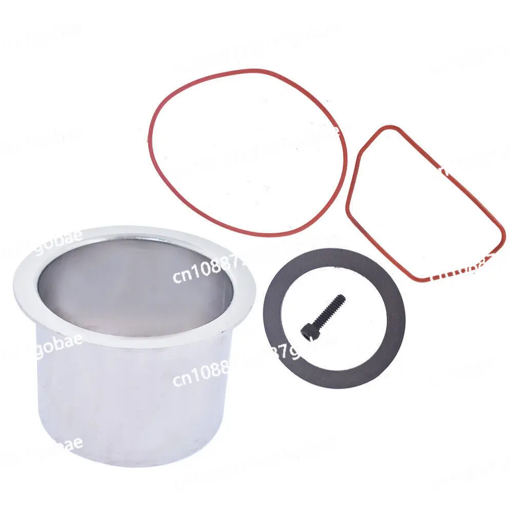 

Поршневой комплект N021725/2-7/8 "D55146 D55167