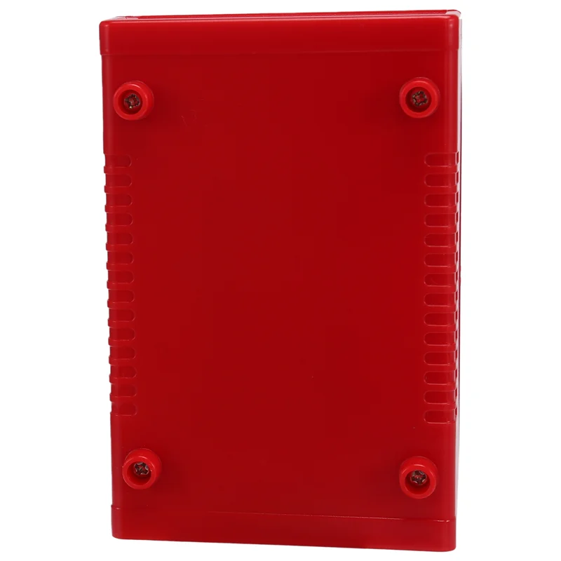 Picture 4: Key Fob Programming Tool V3.19 AK90 EWS Key Programmer For-BMW Match Diagnostic Tool Ak90 Key Programmer