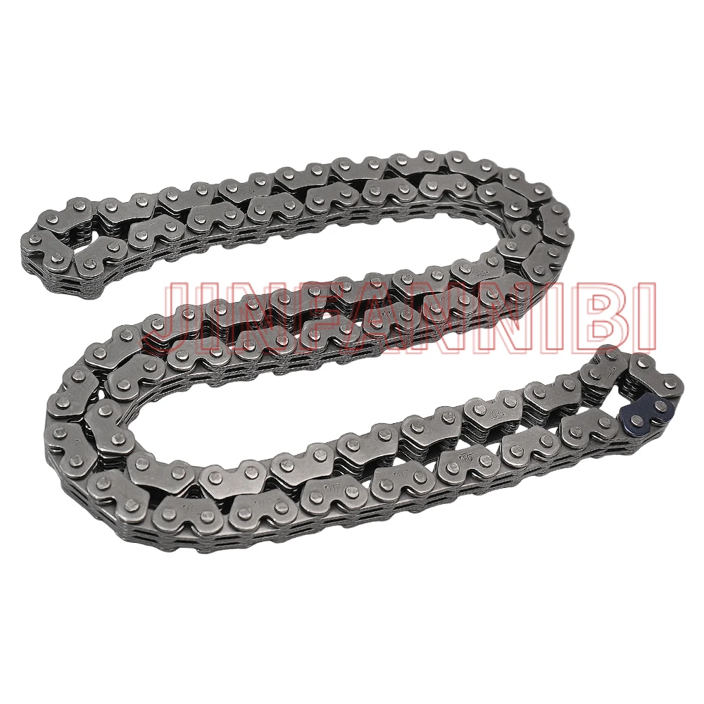 Timing Chain & Guide Kit for Can-Am Renegade Outlander 500 570 650 800 800R Max