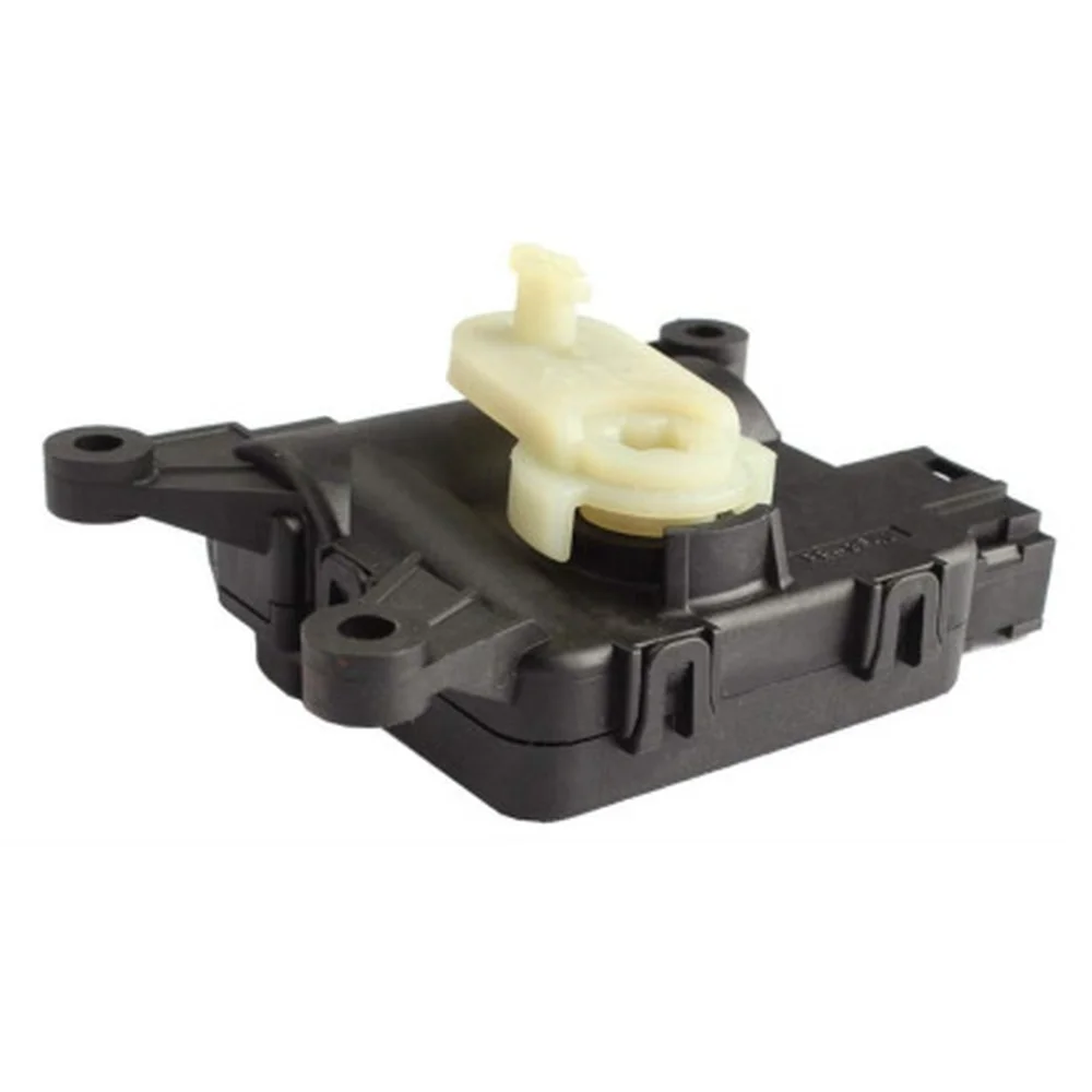 atuador-de-ar-condicionado-hvac-561907511c-1k0907511c-1kd907511b-604837-motor-da-porta-de-mistura-do-aquecedor-automotivo-modulo-de-clima-de-substituicao