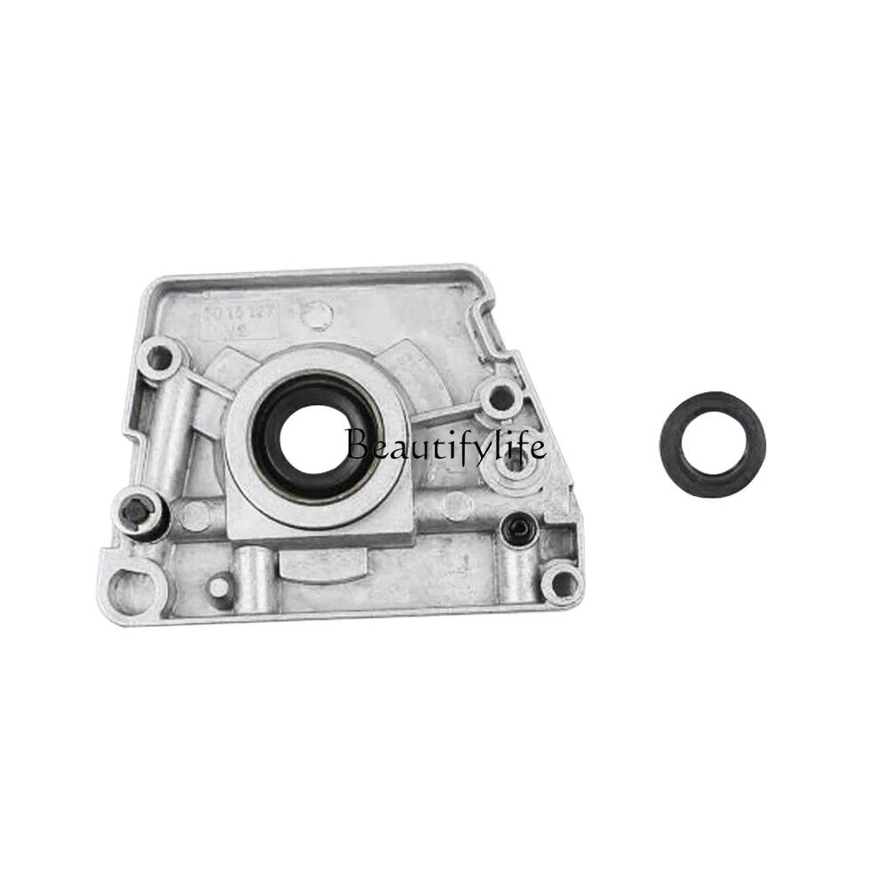 

Oil Pump 272 262 H272XP Chainsaw Accessories