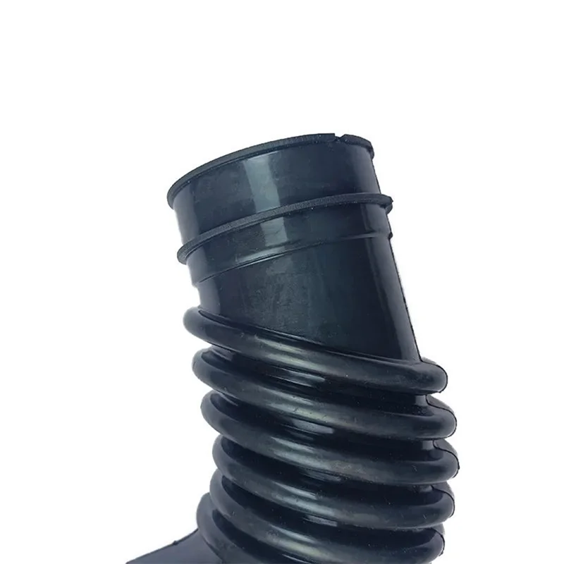 Tubo flessibile del tubo di aspirazione delle parti del motore AEE5 per Toyota Corolla CE Berlina 4 porte 1.8L L4 1998-2002 17881-0D010