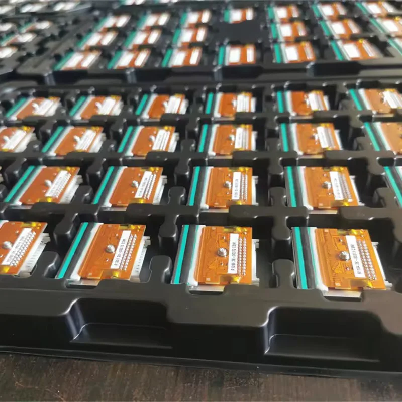 ENM10104642 X40-53 Printhead for TTO Machine Coding Printer