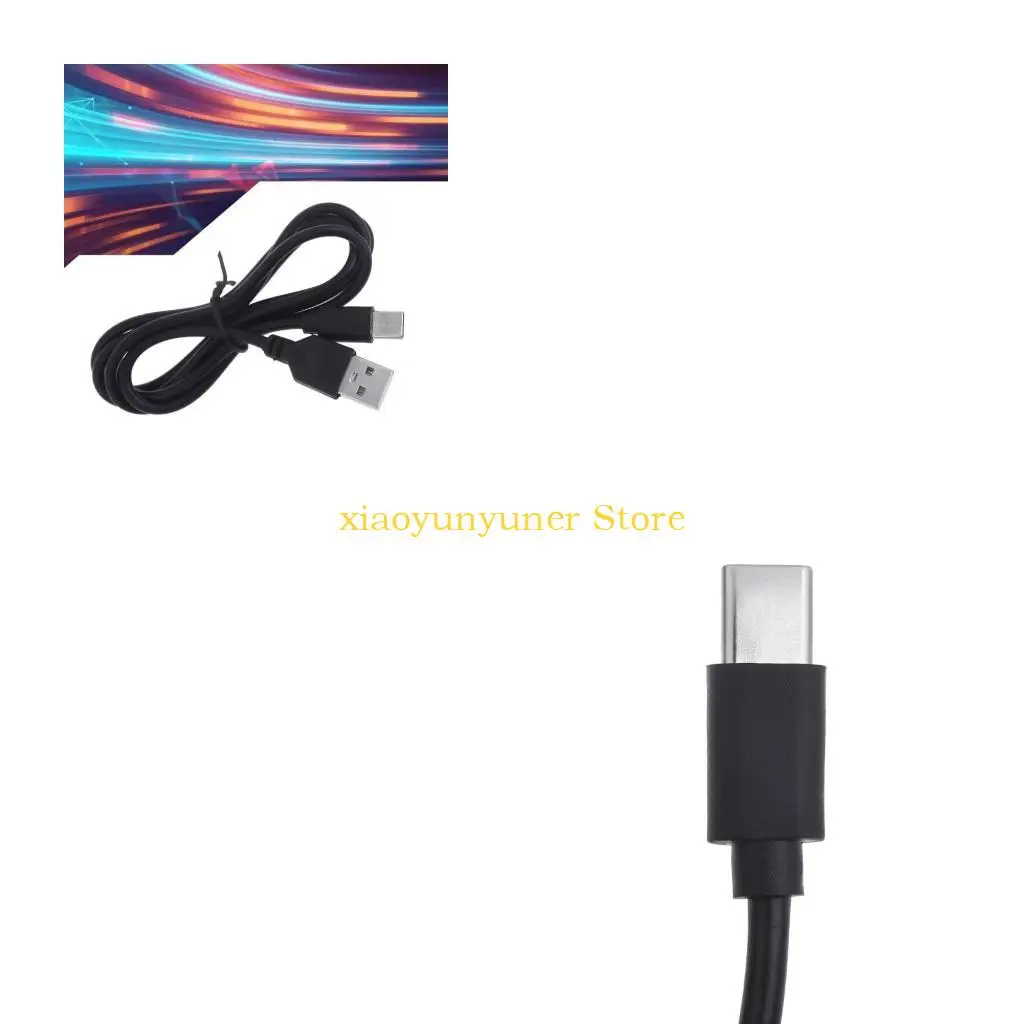 P9JB Usb To Usb C C…