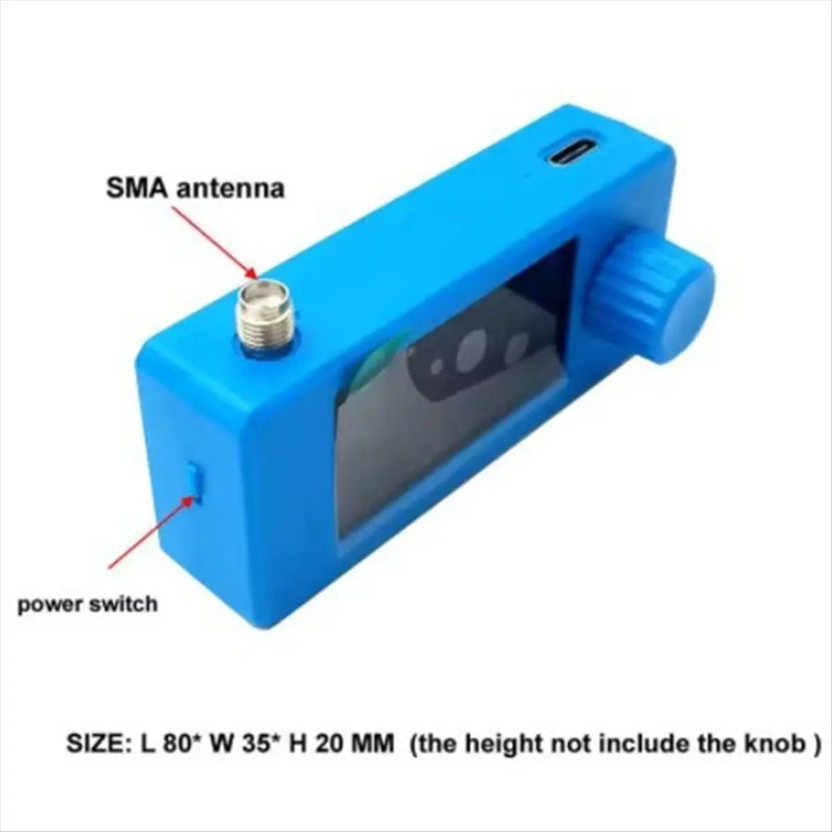 soldes-d'ete-mini-radio-si4732-lsb-usb-am-fm-radio-portable-toutes-bandes-hf-sw-mw-vhf-ecran-19-pouces-et-support-3d