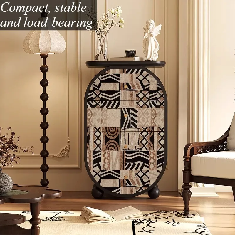 

Entrance Hall Design Storage Locker Display Showcase Modern Shelf Room Cabinet Nordic Collectables Office Living Room Furniture