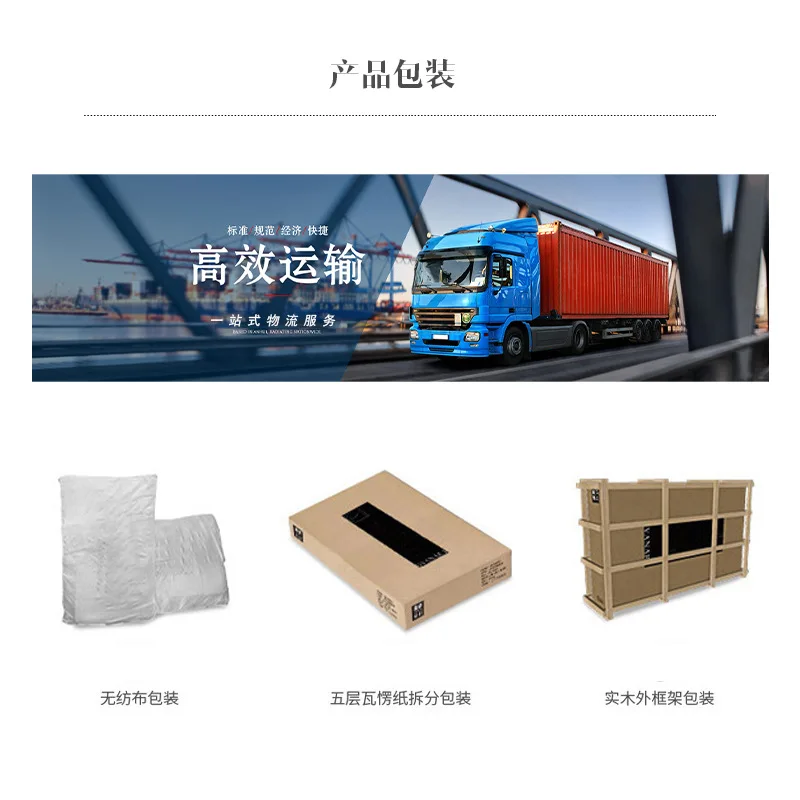 Armário de vinho independente