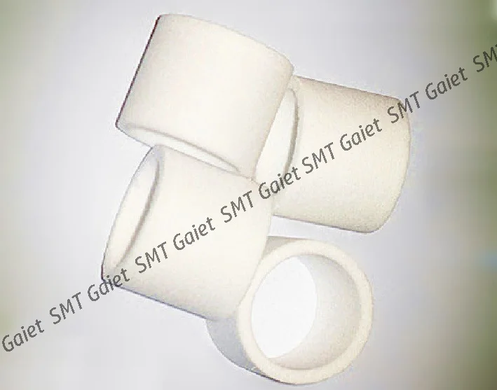 

2 шт. в упаковке YAMAHA YV100X YV100XG фильтр F300-03-A-W SMT фильтр KG7-M8501-40X запасные части YAMAHA