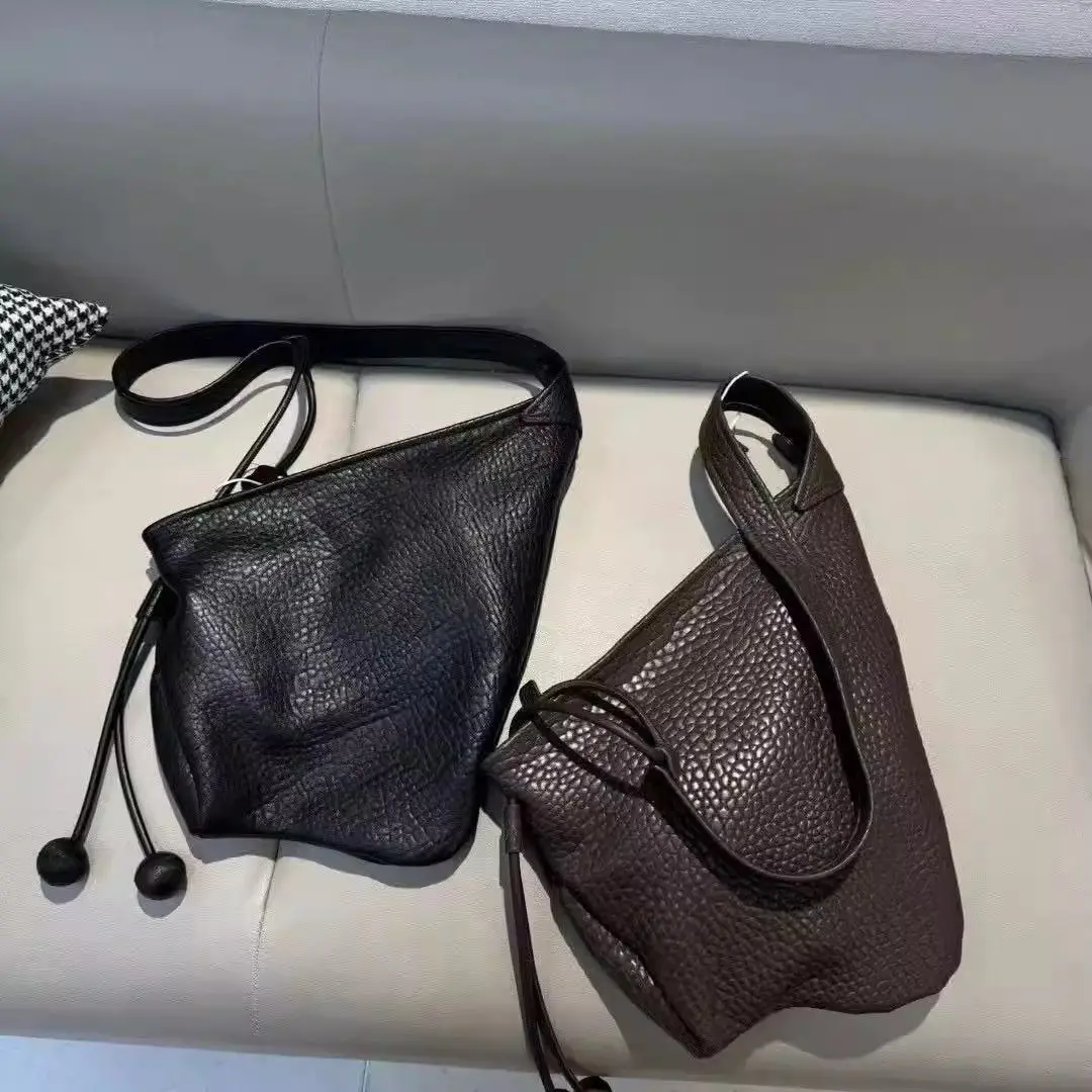 

Single Shoulder Crossbody Hobos Tote Bags Bag for Women
