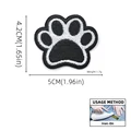 Paw
