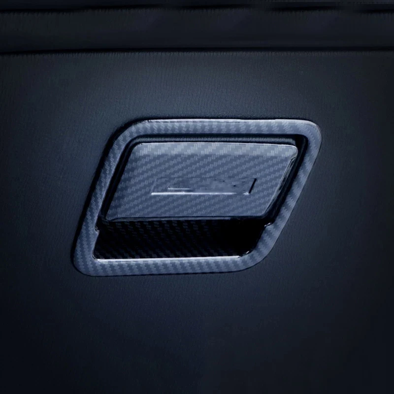 para-mazda-cx-8-cx8-2018-2019-2020-abs-co-piloto-caixa-de-luva-alca-porta-tigela-mulding-quadro-capa-guarnicoes-adesivos-acessorios-do-carro